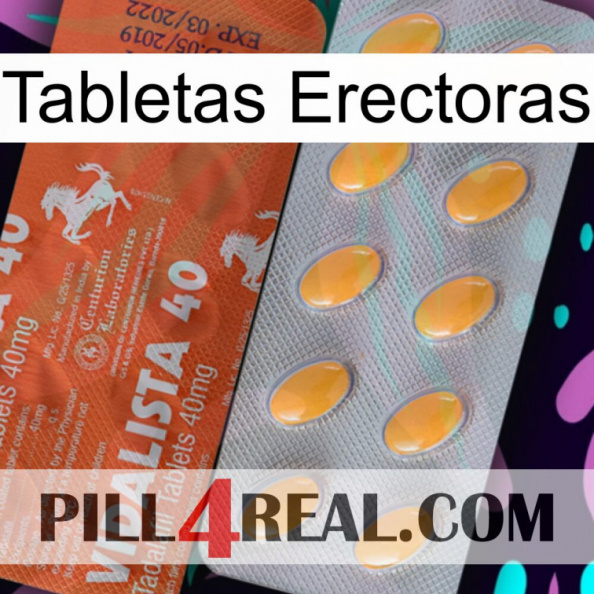 Erector Tablets 43.jpg